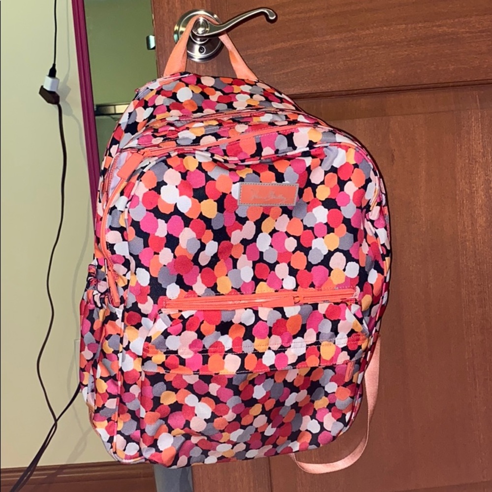bookbag